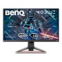 Monitor BenQ EX2710S 27" LED FHD