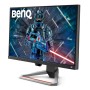 Monitor BenQ EX2710S 27" LED FHD