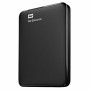 Hard Disk Esterno Western Digital WD Elements Portable 2.5" USB 3.0 1 TB 1 TB