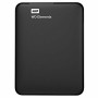 Hard Disk Esterno Western Digital WD Elements Portable 2.5" USB 3.0 1 TB 1 TB