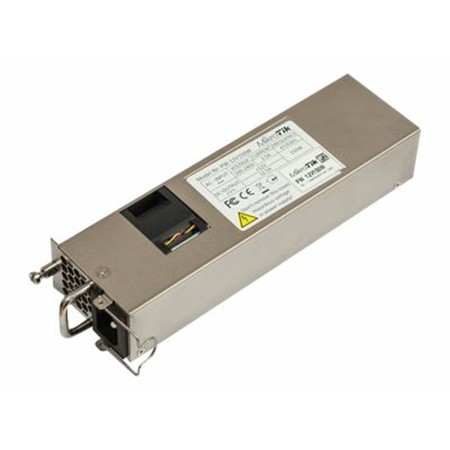 Modulo Fibra SFP MultiModale Mikrotik 12POW150