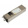 Modulo Fibra SFP MultiModale Mikrotik 12POW150