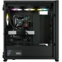 Case computer desktop ATX Corsair 7000D AIRFLOW