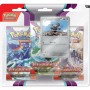 Carte da Gioco Pokémon PKM-KAPU02-3B-DE