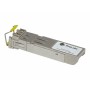 Modulo Fibra SFP MultiModale ProLabs EX-SFP-1GE-LX-C