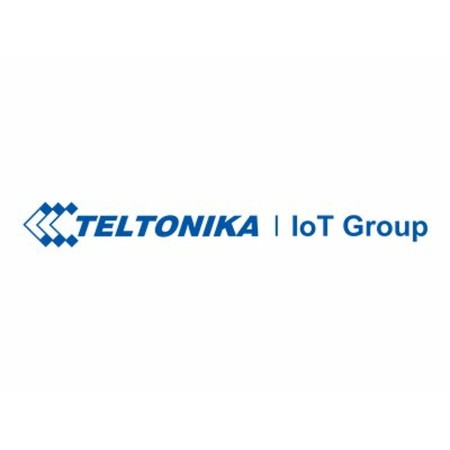 Kit di Sicurezza per la Casa Teltonika RMSDT101G150