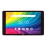 Tablet Woxter X-100 Pro 2 GB RAM Rosa 16 GB 10.1"