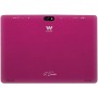 Tablet Woxter X-100 Pro 2 GB RAM Rosa 16 GB 10.1"