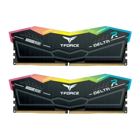 Memoria RAM Team Group FF3D532G6200HC38ADC01 CL38 6200 MHz 32 GB