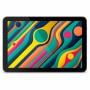 Tablet SPC SPC Gravity Max 2GB 32GB 2 GB RAM Unisoc SC9863A Nero 32 GB 10.1"