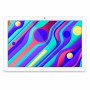 Tablet SPC SPC Gravity Max 2GB 32GB 2 GB RAM 32 GB RAM Unisoc SC9863A Bianco 32 GB 10.1"