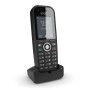 Smartphone Snom 4607 Nero