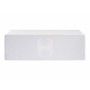 Altoparlante Bluetooth Terratec CONCERT BT 1 Bianco