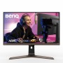 Monitor BenQ EW2880U 4K Ultra HD 28" LED IPS HDR10 Flicker free 28"