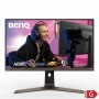 Monitor BenQ EW2880U 4K Ultra HD 28" LED IPS HDR10 Flicker free 28"