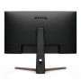 Monitor BenQ EW2880U 4K Ultra HD 28" LED IPS HDR10 Flicker free 28"