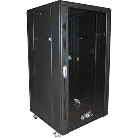 Armadio Rack a Muro NCB32-68-CAA