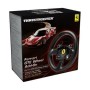 Volante da Corsa Thrustmaster Ferrari 458 Challenge Wheel Add-On