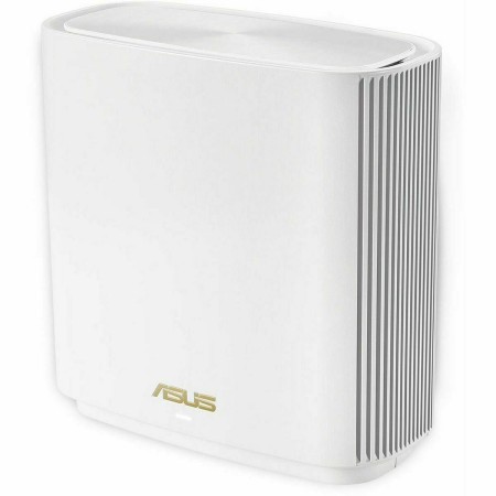 Punto d'Accesso Asus ZenWiFi AX (XT8)