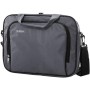 Valigetta per Portatile Subblim SUB-LB-1OLB031 Grigio 14"