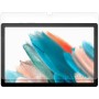 Proteggi Schermo Cool TAB A8 X200 Galaxy Tab A8