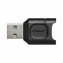 Lettore di Schede USB Kingston MLPM