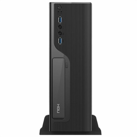 Case computer desktop ATX Nox