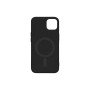 Custodia per Cellulare KSIX iPhone 13 mini Nero