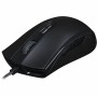 Mouse Gaming Hyperx HX-MC004B