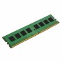 Memoria RAM Kingston KVR26N19D8/32 32 GB DDR4 2666 MHz CL19