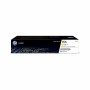 Toner Originale HP W2072A Giallo