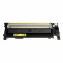 Toner Originale HP W2072A Giallo