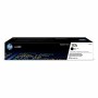 Toner Originale HP W2071A Ciano