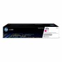 Toner Originale HP W2071A Ciano