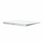 Trackpad Apple MK2D3Z/A Bianco