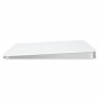 Trackpad Apple MK2D3Z/A Bianco