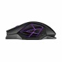 Mouse Asus 90MP0220-BMUA00 Nero