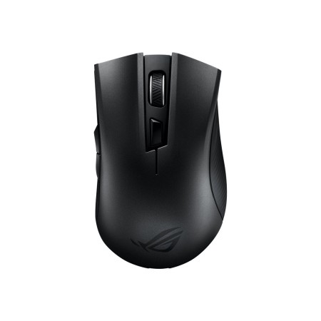 Mouse Ottico Wireless Asus ROG Strix Carry