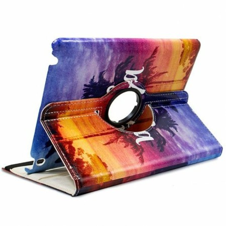 Custodia per Tablet Cool iPad 2/3/4