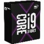 Processore Intel BX8069510940X LGA 2066