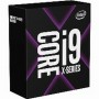 Processore Intel BX8069510940X LGA 2066