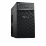 Server tower Dell 550HK Intel Xeon E-2224G 8 GB RAM 1 TB SSD