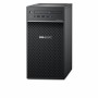 Server tower Dell 550HK Intel Xeon E-2224G 8 GB RAM 1 TB SSD