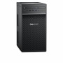 Server tower Dell 550HK Intel Xeon E-2224G 8 GB RAM 1 TB SSD