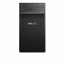 Server tower Dell 550HK Intel Xeon E-2224G 8 GB RAM 1 TB SSD