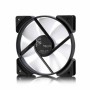 Ventola per CPU Fractal Design Prisma AL-12 3P