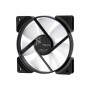 Ventola per CPU Fractal Design Prisma AL-12 3P