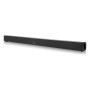 Soundbar Sharp HT-SB140(MT) Nero opaco 150 W 150W