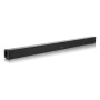 Soundbar Sharp HT-SB140(MT) Nero opaco 150 W 150W