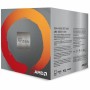 Processore AMD 3400G AMD AM4